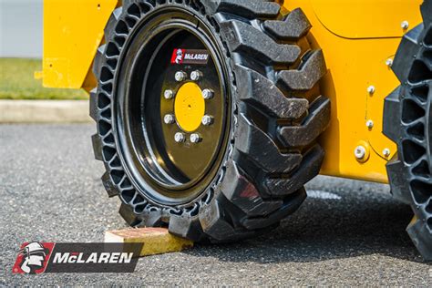 best skid steer tire for dairy|best tires for skid steer.